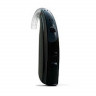 Слуховой аппарат ReSound ENZO2 EN798-DW
