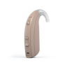Слуховой аппарат ReSound ENZO2 EN798-DW