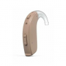 Слуховой аппарат ReSound LiNX Quattro RE577-DWT