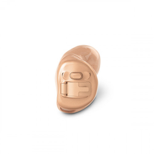 Слуховой аппарат Phonak Virto B-50 10