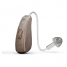 Слуховой аппарат ReSound LiNX Quattro RE761-DRWC с ресивером
