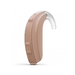 Слуховой аппарат ReSound ENYA EY288-DW