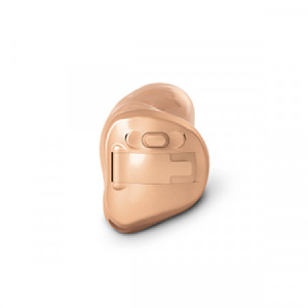Слуховой аппарат Phonak Virto B-50 312