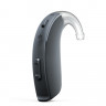 Слуховой аппарат ReSound LiNX Quattro RE777-DWT