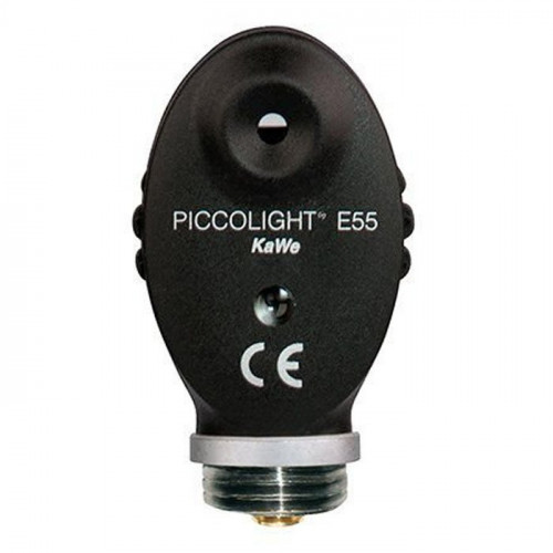 Головка офтальмоскопа Piccolight Е55 для MedCenter5000