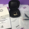 Слуховой аппарат Widex DREAM D-FS 330