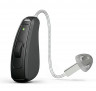 Слуховой аппарат ReSound LiNX Quattro RE961-DRWC с ресивером