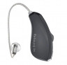 Слуховой аппарат ReSound LiNX Quattro RE961-DRWC с ресивером