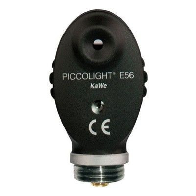 Головка офтальмоскопа Piccolight Е56 (EU) для MedCenter5000