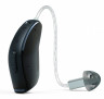Слуховой аппарат ReSound LiNX Quattro RE962-DRW с ресивером