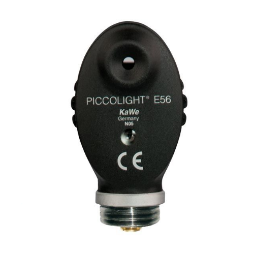 Головка офтальмоскопа Piccolight Е56 (USA) для MedCenter5000