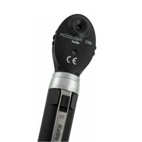 Головка офтальмоскопа Piccolight Е56 (USA) для MedCenter5000