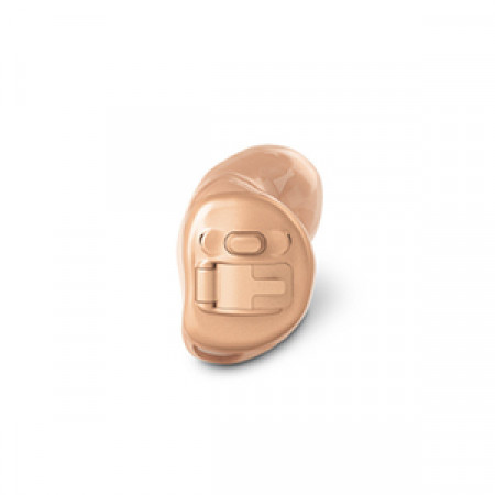 Слуховой аппарат Phonak Virto B-90 10