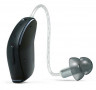 Слуховой аппарат ReSound LiNX Quattro RE962-DRWT с ресивером