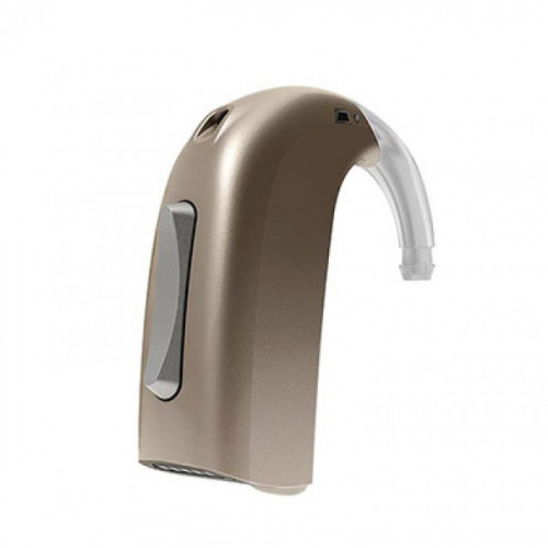 Слуховой аппарат Oticon RIA BTE 13 P