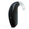 Слуховой аппарат ReSound LiNX Quattro RE988-DWT