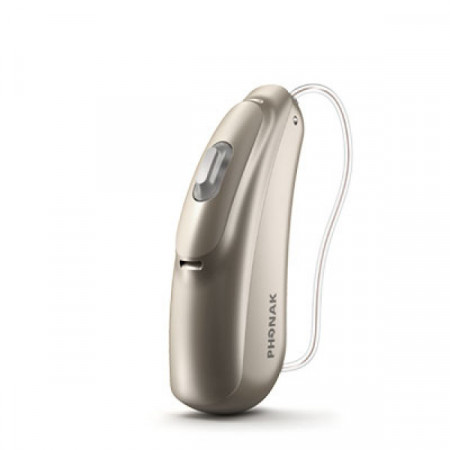 Слуховой аппарат Phonak Audeo B50-R