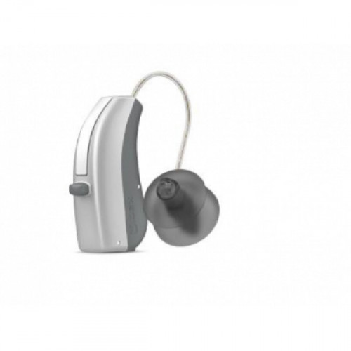 Слуховой аппарат Widex Unique U-FS 220