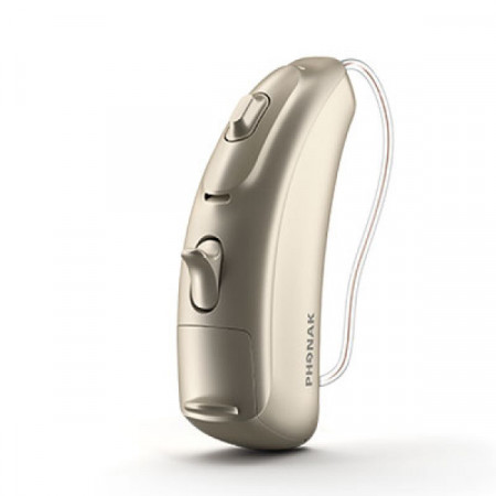 Слуховой аппарат Phonak Audeo B50-13
