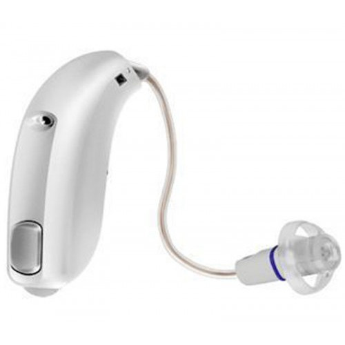 Слуховой аппарат Oticon INO PRO mini Rite