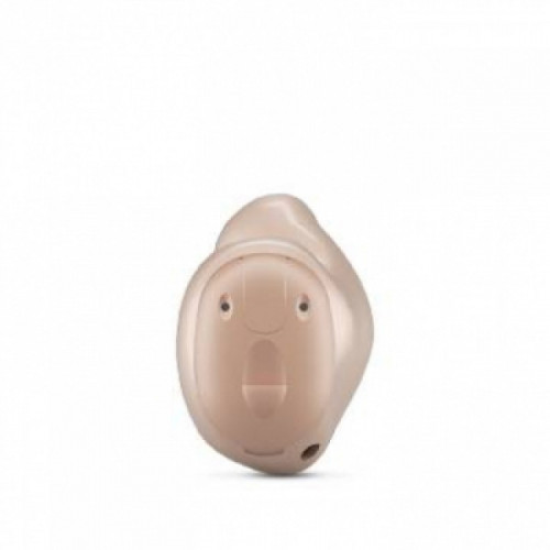 Слуховой аппарат Widex Unique U-XP 220