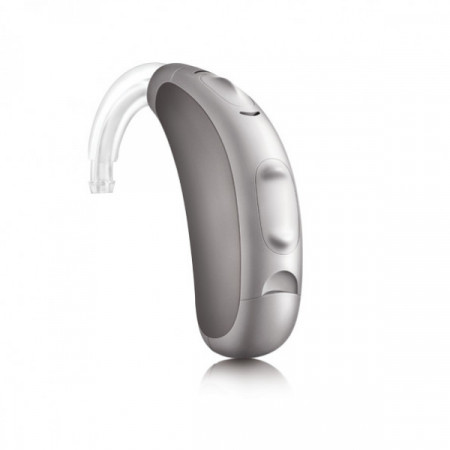 Слуховой аппарат UNITRON Stride P 500