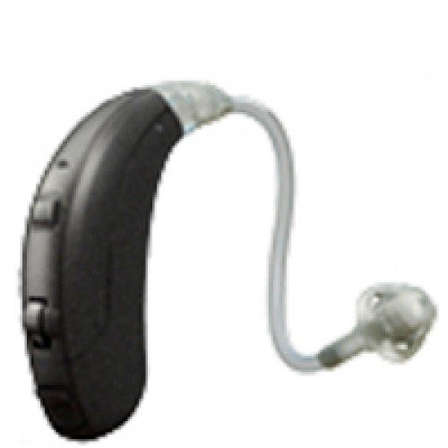 Слуховой аппарат ReSound Vea VE270-DVI