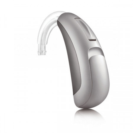 Слуховой аппарат UNITRON Stride P Dura 700