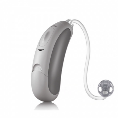 Слуховой аппарат UNITRON Stride M 800