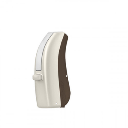 Слуховой аппарат WIDEX EVOKE 330 FUSION / E-FS