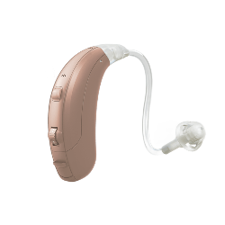 Слуховой аппарат ReSound Vea VE360-DI