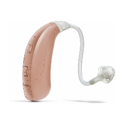 Слуховой аппарат ReSound Vea VE370-DVI