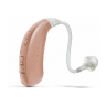 Слуховой аппарат ReSound Vea VE370-DVI