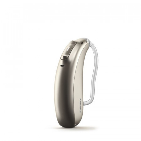 Слуховой аппарат Phonak Bolero M30-PR