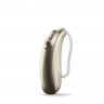 Слуховой аппарат Phonak Bolero M30-PR