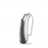 Слуховой аппарат Phonak Bolero M30-PR