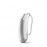 Слуховой аппарат Phonak Bolero M50-PR