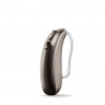 Слуховой аппарат Phonak Bolero M50-PR