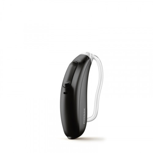 Слуховой аппарат Phonak Bolero M70-M