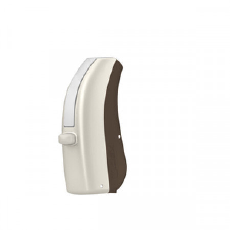 Слуховой аппарат WIDEX EVOKE 440 FUSION / E-FS