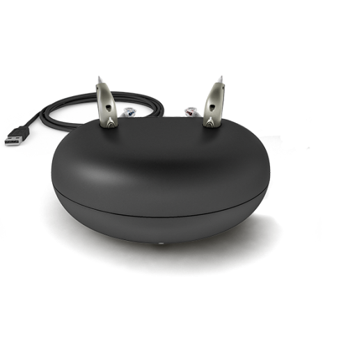 Зарядное устройство Bernafon Charger mnr TR