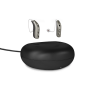 Зарядное устройство Bernafon Charger mnr TR