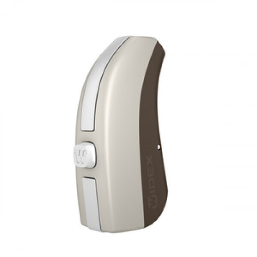 Слуховой аппарат WIDEX EVOKE 440 FUSION 2 / E-F2