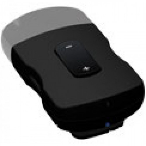 Беспроводная гарнитура ReSound Unite Phone Clip