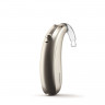 Слуховой аппарат Phonak Naida M30-SP