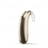 Слуховой аппарат Phonak Naida M30-SP