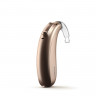 Слуховой аппарат Phonak Naida M50-SP
