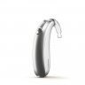 Слуховой аппарат Phonak Naida M50-SP