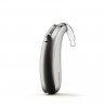 Слуховой аппарат Phonak Naida M50-SP
