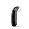 Слуховой аппарат Phonak Naida M50-SP